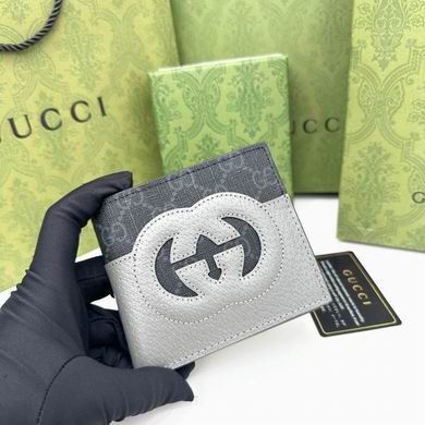 B10 11X10X1.5cm YG 4colour (13)