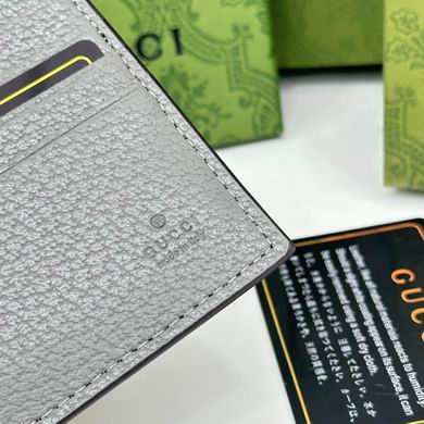 B10 11X10X1.5cm YG 4colour (15)