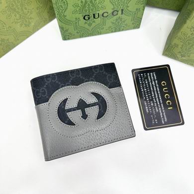 B10 11X10X1.5cm YG 4colour (18)