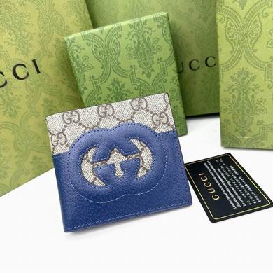 B10 11X10X1.5cm YG 4colour (19)