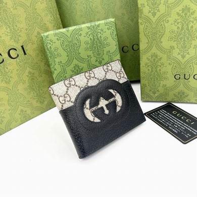 B10 11X10X1.5cm YG 4colour (2)