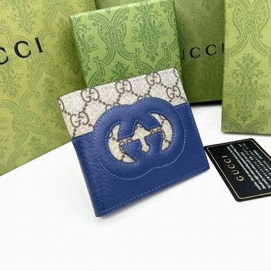 B10 11X10X1.5cm YG 4colour (20)