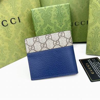 B10 11X10X1.5cm YG 4colour (21)