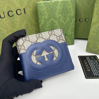 B10 11X10X1.5cm YG 4colour (22)