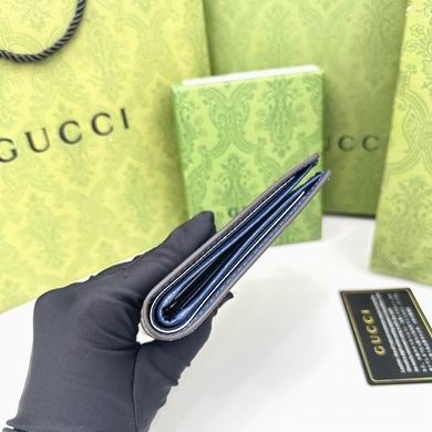 B10 11X10X1.5cm YG 4colour (23)