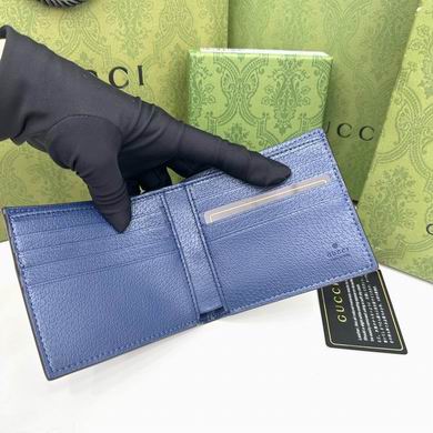 B10 11X10X1.5cm YG 4colour (24)