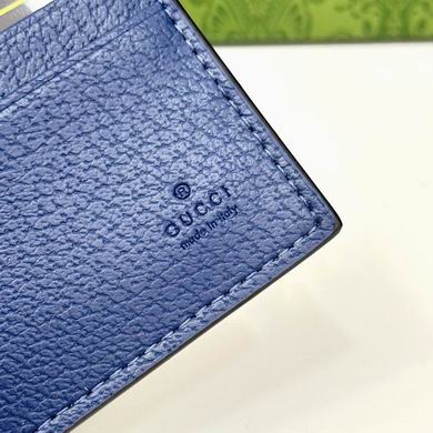 B10 11X10X1.5cm YG 4colour (25)