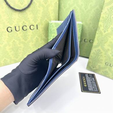 B10 11X10X1.5cm YG 4colour (26)