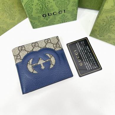 B10 11X10X1.5cm YG 4colour (27)