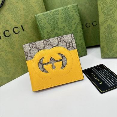 B10 11X10X1.5cm YG 4colour (28)