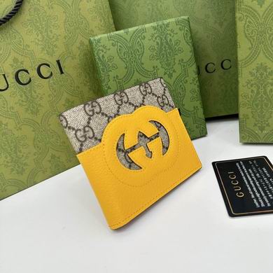 B10 11X10X1.5cm YG 4colour (29)