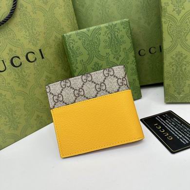 B10 11X10X1.5cm YG 4colour (30)