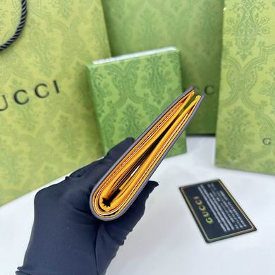 B10 11X10X1.5cm YG 4colour (31)