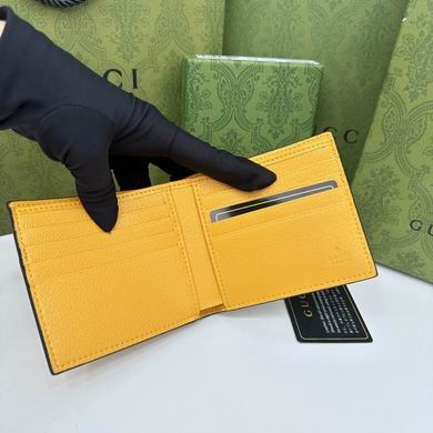 B10 11X10X1.5cm YG 4colour (32)