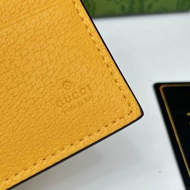 B10 11X10X1.5cm YG 4colour (33)