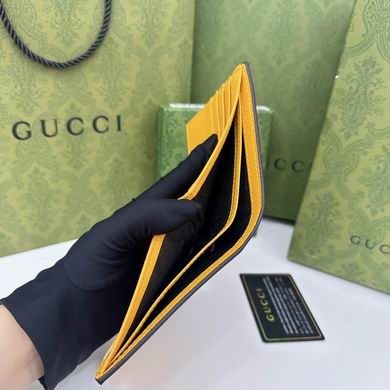 B10 11X10X1.5cm YG 4colour (34)