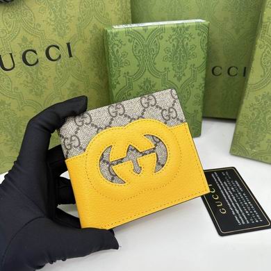 B10 11X10X1.5cm YG 4colour (35)