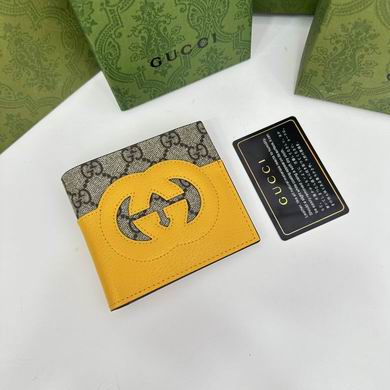 B10 11X10X1.5cm YG 4colour (36)