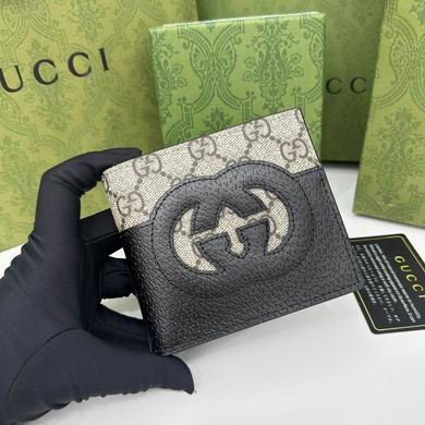 B10 11X10X1.5cm YG 4colour (4)