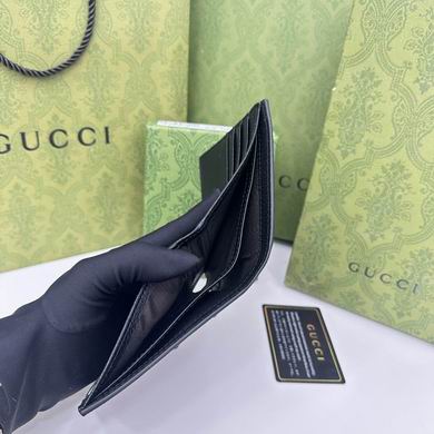 B10 11X10X1.5cm YG 4colour (7)