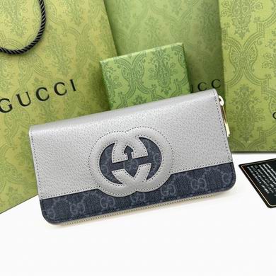 B11 19X11X2cm YG 4colour (10)