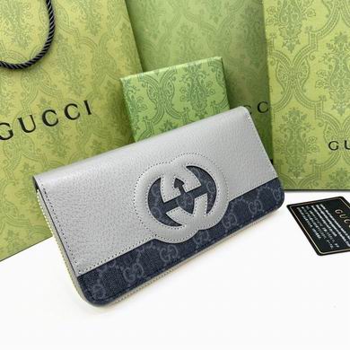 B11 19X11X2cm YG 4colour (11)