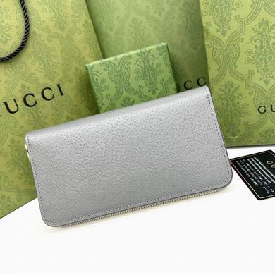 B11 19X11X2cm YG 4colour (12)