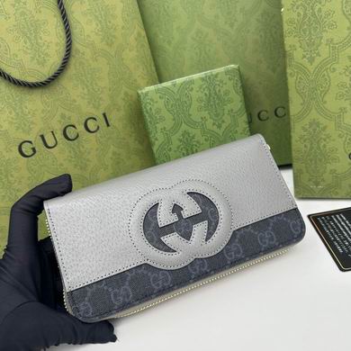 B11 19X11X2cm YG 4colour (13)