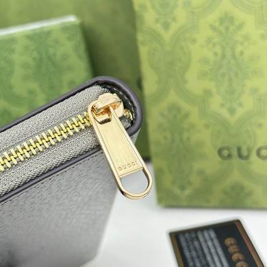 B11 19X11X2cm YG 4colour (14)