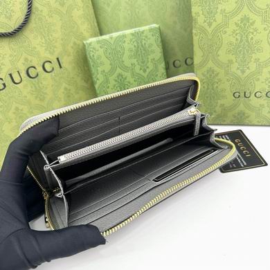 B11 19X11X2cm YG 4colour (15)