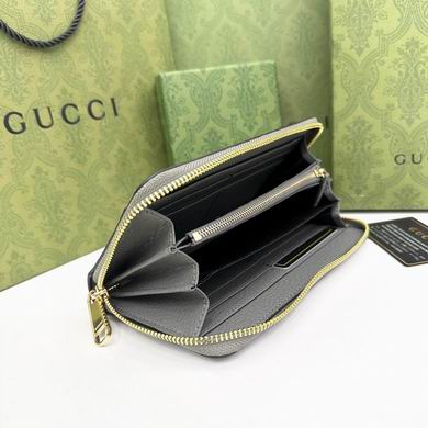 B11 19X11X2cm YG 4colour (16)