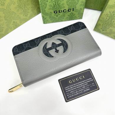 B11 19X11X2cm YG 4colour (17)