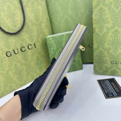 B11 19X11X2cm YG 4colour (18)