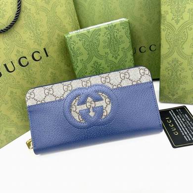 B11 19X11X2cm YG 4colour (19)