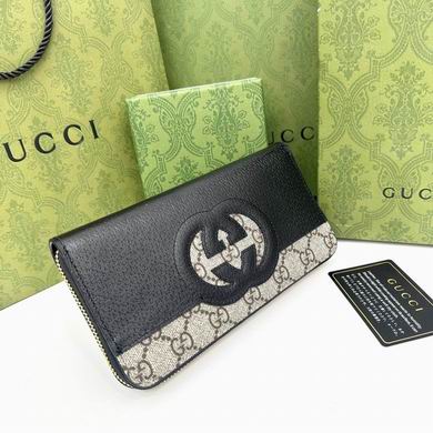 B11 19X11X2cm YG 4colour (2)