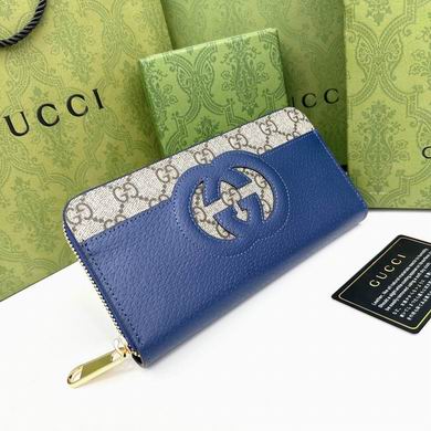 B11 19X11X2cm YG 4colour (20)