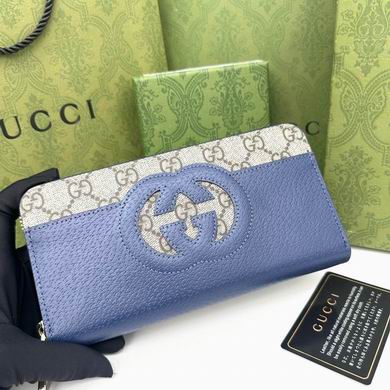 B11 19X11X2cm YG 4colour (22)