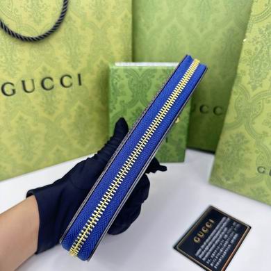 B11 19X11X2cm YG 4colour (23)