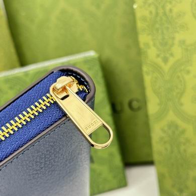 B11 19X11X2cm YG 4colour (24)