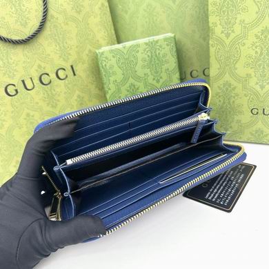 B11 19X11X2cm YG 4colour (25)