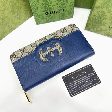 B11 19X11X2cm YG 4colour (26)