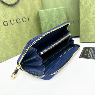 B11 19X11X2cm YG 4colour (27)