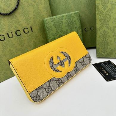 B11 19X11X2cm YG 4colour (29)