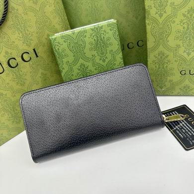 B11 19X11X2cm YG 4colour (3)