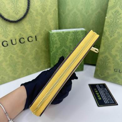 B11 19X11X2cm YG 4colour (32)