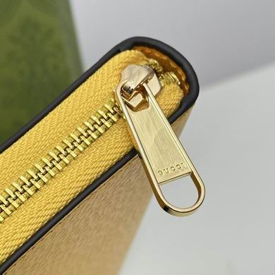 B11 19X11X2cm YG 4colour (33)