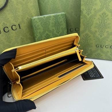 B11 19X11X2cm YG 4colour (34)