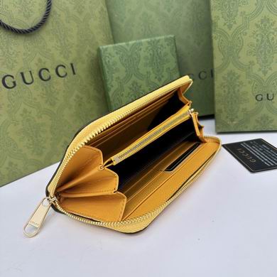 B11 19X11X2cm YG 4colour (35)