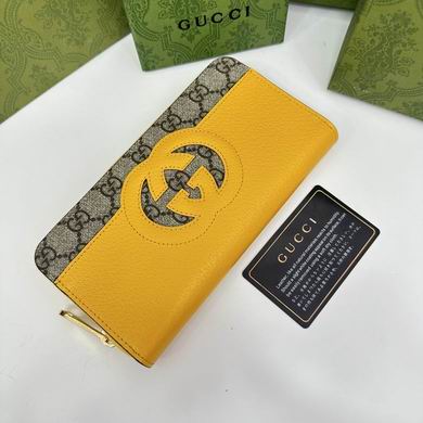 B11 19X11X2cm YG 4colour (36)