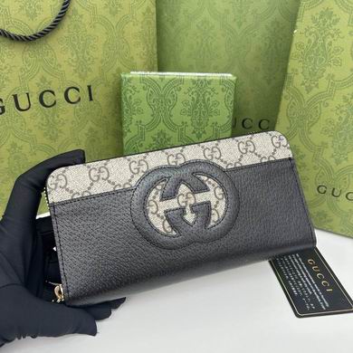 B11 19X11X2cm YG 4colour (4)